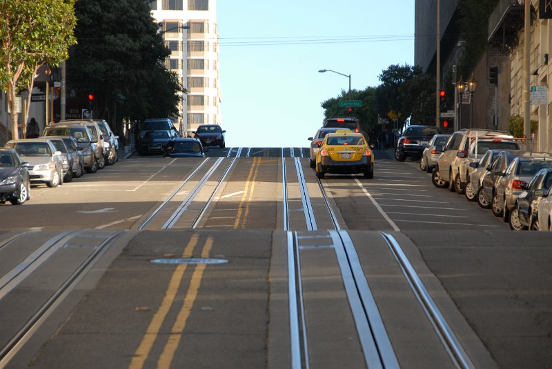 2011-07-20_San Francisco-Tag25_458.jpg